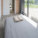 O Remanso Do Corgo Олейрос