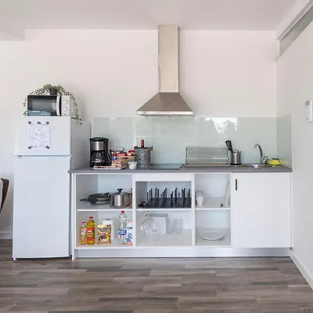 O Remanso Do Corgo * Oleiros