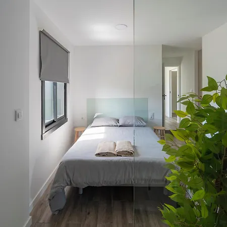 O Remanso Do Corgo Holiday home Oleiros