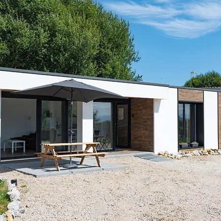 O Remanso Do Corgo *