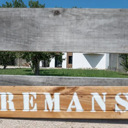 O Remanso Do Corgo Holiday home