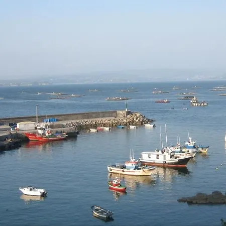 O Remanso Do Corgo * オレイロス