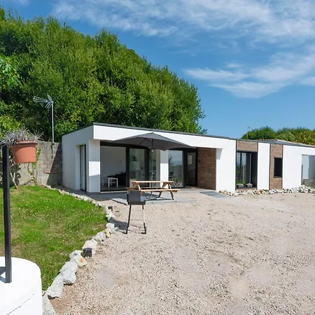 O Remanso Do Corgo Vakantiehuis