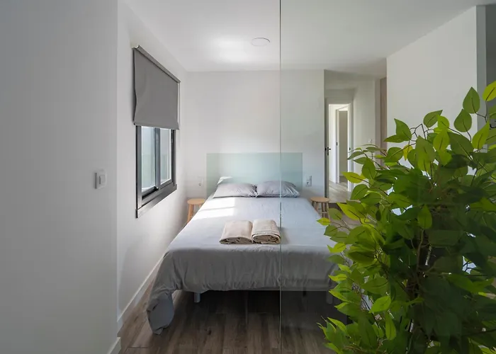 O Remanso Do Corgo בית נופש אוליירוס