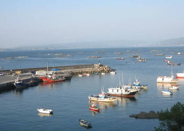 O Remanso Do Corgo * אוליירוס