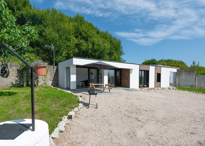 O Remanso Do Corgo Vakantiehuis